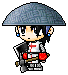 XiaoDvirXP